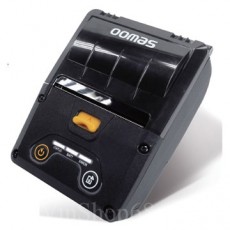 Máy In Di Động Sewoo LK-P25